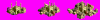 Industrial preview.gif