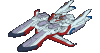 ship_archangel_a.gif