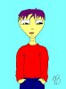 Mike drew it.JPG