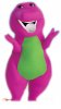 barney.jpg