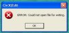 civ3QEdit_write-error.JPG
