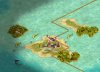 base.jpg