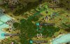 PAK_850AD_TheFront.jpg
