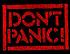 avatar dont_panic.JPG
