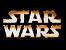 starwars1.jpg