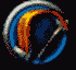 hunter70.gif