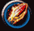 mage70.gif