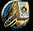 paladin70.gif