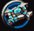 priest70.gif