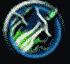 rogue70.gif