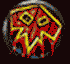 shaman70.gif