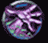warlock70.gif