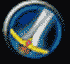 warrior70.gif