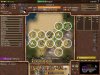 civilization_iv_16.jpg