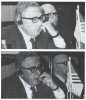 Kissinger-nosepicker-eater.jpg