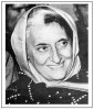 indira.jpg
