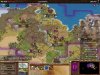 civilization_iv_13.jpg