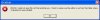 civ3qedit_error01.jpg