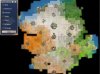 civilization_iv_12.jpg
