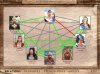 civilization_iv_11.jpg