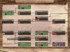 civilization_iv_7.jpg
