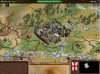 civilization_iv_9.jpg