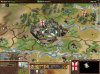 civilization_iv_10.jpg