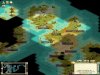Rat7_1500bc_lands.jpg