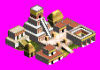 aztecspre1.PNG