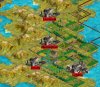 Canals.jpg