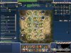 city screen 2.jpg
