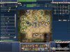 city screen 3.jpg
