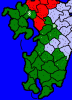 Shimazu1.GIF