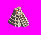 aztecspre2.PNG