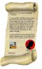 KISS 02 - 2440 BC p2.JPG