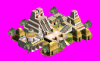 aztecspre3.PNG