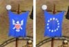 aflag.jpg