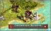 savingrome005.jpg