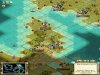 Vikings 850AD.JPG