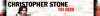 chris_title.gif