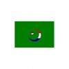 Saudi Arabia Union.jpg