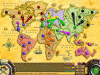 RISK1-3c.GIF