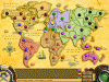 RISK1-3d.GIF