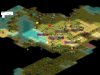 Bede_1000bc_dots.jpg