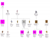 units3.PNG