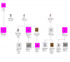 units5.PNG