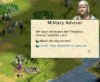 madv7_usegikill.JPG