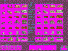 CITIES.GIF