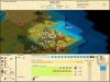 Math06_1375BC_city.jpg