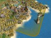 Civ4bigcity.jpg